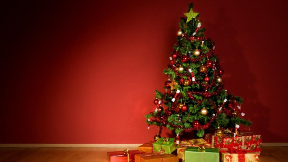 Dezember Öffnungszeiten