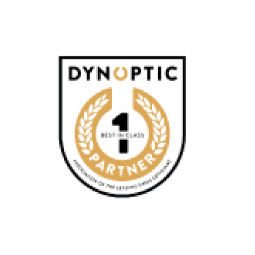Dynoptic Partner